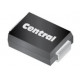1.5SMC30CA TR13